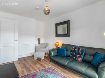 24 Oakley Park Green, Enfield, Co. Meath, Enfield, Co. Meath - Image 4