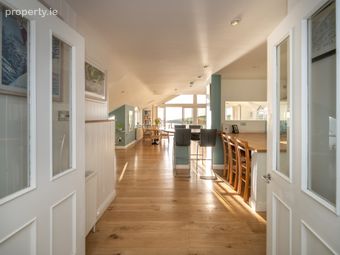 Whistler, Coast Road, Fountainstown, Crosshaven, Co.cork, Fountainstown, Co. Cork - Image 5