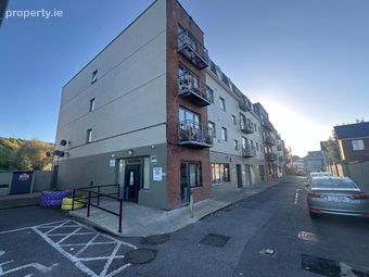 Unit 3, And 4, Rehabcare, Bridgewater House, Old Waterford Road, Clonmel, Co. Tipperary, Clonmel, Co. Tipperary - Image 2