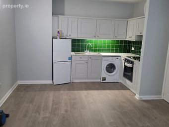 Apartment 110, Mount Kennett Apartments, Mount Kennett Place, Limerick City Centre, Co. Limerick - Image 5
