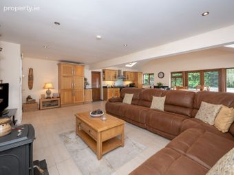Gogginshill, Ballinhassig, Co. Cork - Image 4