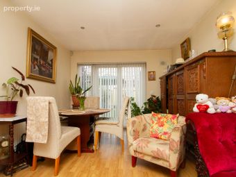 59b Cromwellsfort Road, Dublin 12, Crumlin, Dublin 12 - Image 3