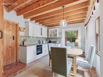 Corragh, Bunclody, Co. Wexford, Bunclody, Co. Wexford - Image 5