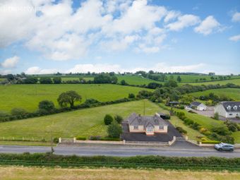 Ballinabanogue, Rathgarogue, New Ross, Co. Wexford - Image 3
