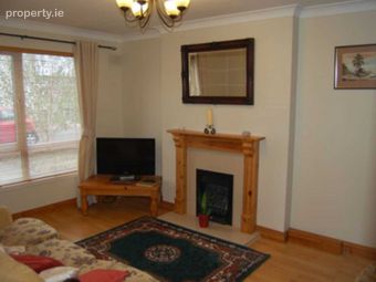 41 Knockbrack Downs, Drogheda, Co. Louth, Drogheda, Co. Louth - Image 5