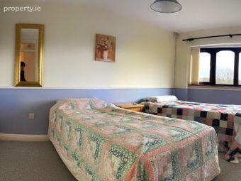 44 Ashton, Blessington, Co. Wicklow, Blessington, Co. Wicklow - Image 4