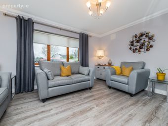 1 Cor Na Mona, Prosperous, Co Kildare, Prosperous, Co. Kildare - Image 2