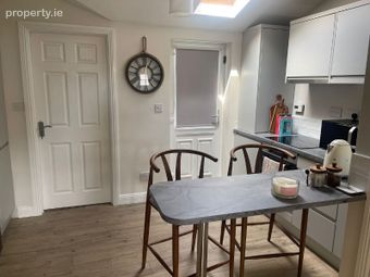 Ignatius Avenue, Phibsborough, North Circular Road, Dublin 7 - Image 4