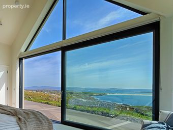 Brandy &amp; Soda House, Roundstone, Co. Galway, Roundstone, Co. Galway - Image 4