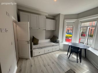 Terenure Studio, Terenure, Dublin 6w