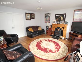 49 Cluain Na Sidhe, Killashee, Killashee, Co. Longford - Image 3