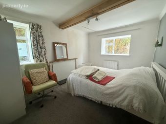 The Studio, Lakeside Cottage, Lough Gur, Bruff, Co. Limerick
