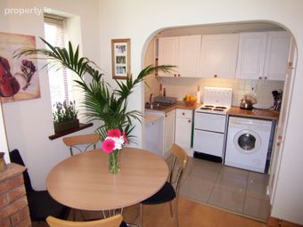3 Killiney Court, Seafield Road, Killiney, Co. Dublin, Killiney, Co. Dublin - Image 3