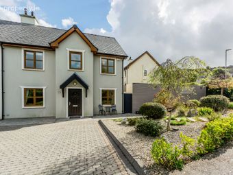 11 &Aacute;rd Na Greine, Seskin, Bantry, Co. Cork