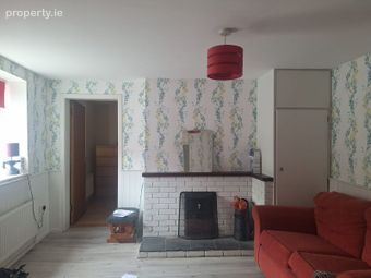 3 Rosemount Terrace, Baylough, Athlone, Co. Westmeath - Image 4