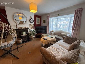 20 Arlington Heights, Park Road, Killarney, Co. Kerry, Killarney, Co. Kerry - Image 2