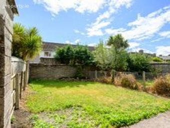 93 Deerpark, Friars Walk, Cork, Turners Cross, Co. Cork - Image 4