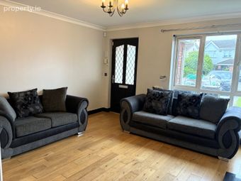 33 The Heath, Inse Bay, Laytown, Co. Meath - Image 2