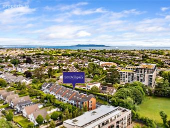 9 Auburn Green, Dun Laoghaire, Co Dublin, Dun Laoghaire, Co. Dublin - Image 2