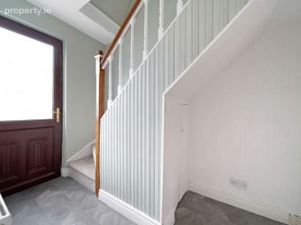 17 Saint Columba's Avenue, Buncrana, Co. Donegal - Image 4