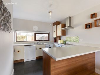8 Tullyhall Mews, Lucan, Co. Dublin, Lucan, Co. Dublin - Image 5