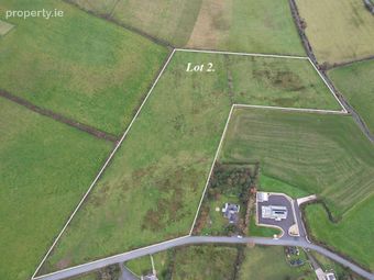 Fahy , Westport., Westport, Co. Mayo - Image 2