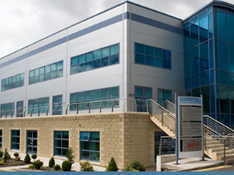 Ground And Second Floor North Valley Business Centre, Blackpool Cork, Blackpool, Co. Cork