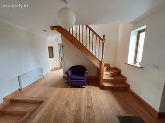 Oldcourt, Manor Kilbride, Blessington, Co. Wicklow