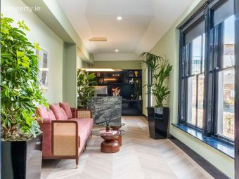 81 Merrion Square South, Dublin 2 - Image 4