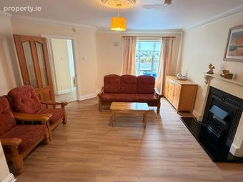 The Green, Kilteragh, Dooradoyle, Co. Limerick - Image 3