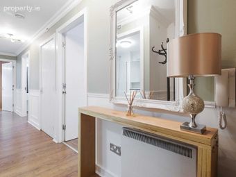 204 Neptune House, Bellevue, Islandbridge, Dublin 8, Co. Dublin, Kilmainham, Dublin 8 - Image 5