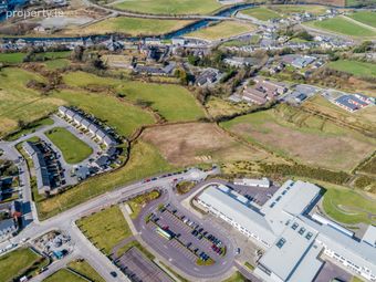 C. 8 Acres Development Land At Gortnaclohy, Skibbereen, Co. Cork - Image 4