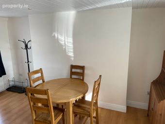 Montgomery Street, Carlow, Graiguecullen, Co. Carlow - Image 3