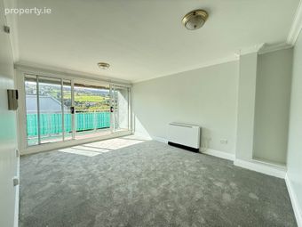 22 Harbour House, Clonmel, Co. Tipperary, Clonmel, Co. Tipperary - Image 3