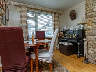 94 Dolphin Road, Dublin 12, Rialto, Dublin 8 - Image 5