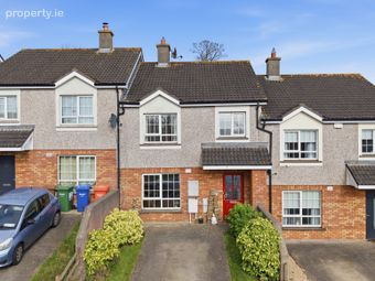 16 Dromard Close, Cashel Road, Clonmel, Co. Tipperary, Clonmel, Co. Tipperary