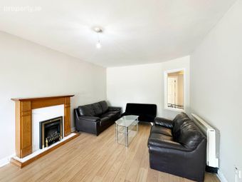 Apartment 2, Glebe Lane, Ratoath, Co. Meath - Image 2