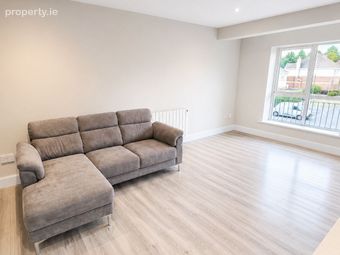 11 Ellensborough Lodge, Dublin 24, Kiltipper, Dublin 24 - Image 4