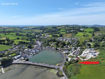 Ardagh, Union Hall, Co. Cork - Image 3