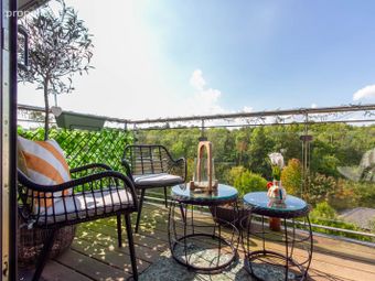 Apartment 100, Riversdale, Upper Dargle Road, Fassaroe, Co. Wicklow - Image 5