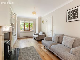 9a Binn Eadair View, Sutton, Sutton, Dublin 13 - Image 4