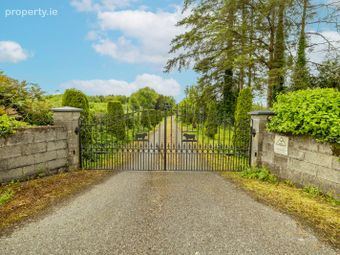 Corbetstown, Killucan, Co. Westmeath - Image 3