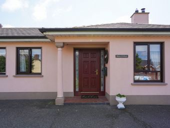 Palos, Virginia Road, Bailieborough, Co. Cavan - Image 2