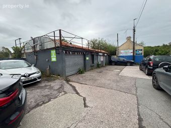Commercial Unit And Site, Riverstown, Glanmire, Co. Cork - Image 3