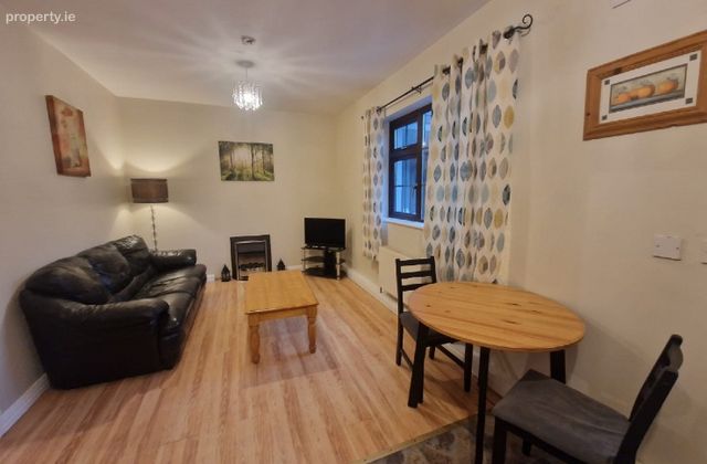Price Agri Contracting, Rathconnell, Mullingar, Co, Mullingar, Co. Westmeath - Click to view photos
