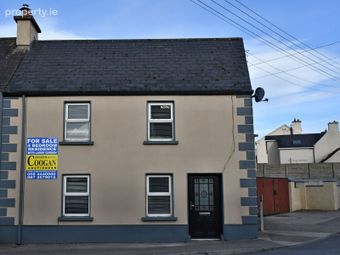 Stanhope Street, Ballinakill, Ballinakill, Co. Laois - Image 2
