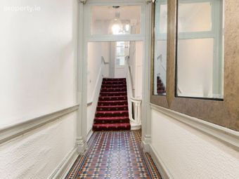 1st Floors Office, 23 South Frederick Street, Dublin 2 - Image 3