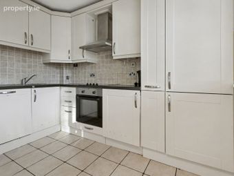 23 Southdene, Monkstown Valley, Monkstown, Co. Dublin - Image 5