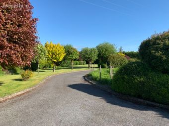 Glenbrack, Galway Road, Gort, Co. Galway - Image 4