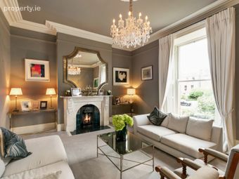 60 Palmerston Road, Rathmines, Dublin 6, Rathmines, Dublin 6 - Image 4